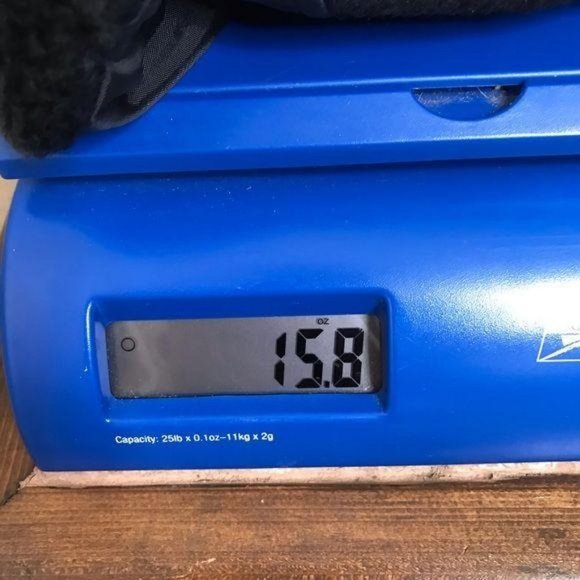 Mercer Street Holiday Sweater Vest Size XL - Picture 8 of 9